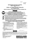 P7403_2.PDF